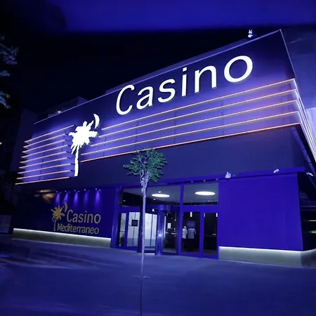 Milan Soria Luxury Coblanca X Apartmán Benidorm