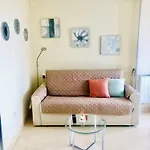 Milan Soria Luxury Coblanca X ベニドルム